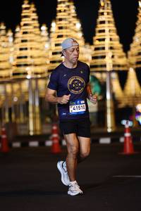 BIB: 
                            <button type="button" onclick="openModal(24294762)" class="btn btn-primary btn-sm float-right btn-popup" data-toggle="modal" data-target=".modal-high-quality">
                        <i class="fas fa-shopping-cart"></i> Add to Cart
                    </button>
                                            <button type="button" onclick="isThisMe(24294762, true)" class="btn btn-success btn-sm float-right btn-popup btn-isme hidden" data-toggle="tooltip" data-placement="bottom" title="นี่คือรูปของคุณใช่ไหม คลิกที่นี่เพื่อเอาเข้าอัลบั้ม">
                        <i class="fas fa-plus"></i> Add to album
                    </button>
                    <button type="button" onclick="isThisMe(24294762, false)" class="btn btn-warning btn-sm float-right btn-popup btn-isnotme hidden">
                        <i class="fas fa-ban"></i> Remove from album
                    </button>